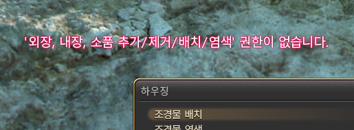 corinff14's tweet photo. 하 https://t.co/G933hWc2nc