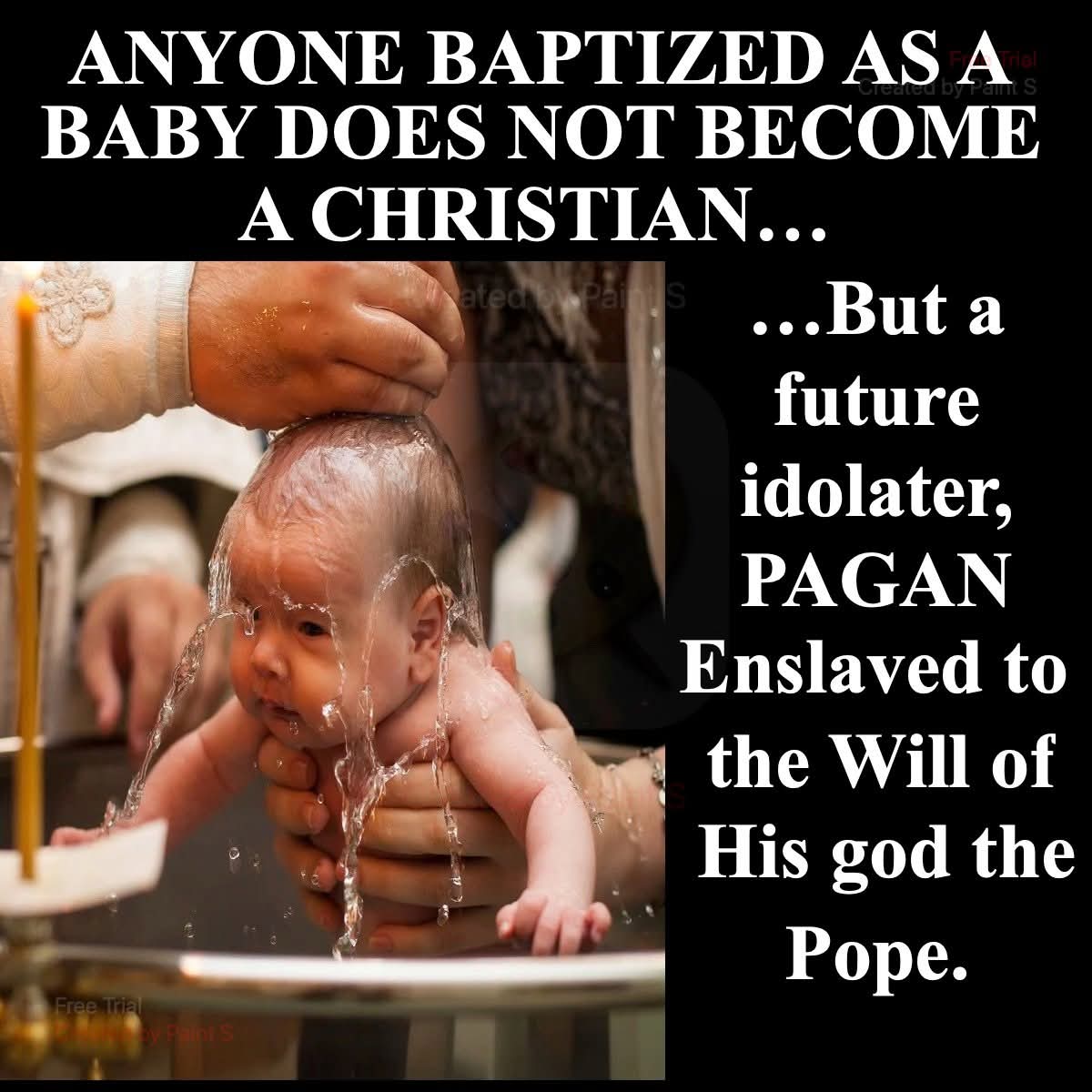 NathanM760LI's tweet photo. @Vitus_osst #truthbetold https://t.co/jQyPjTjVl5