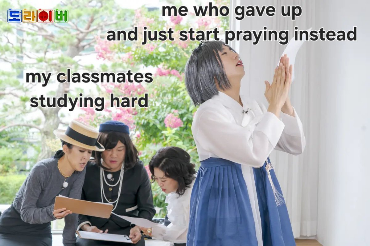 woovingu2piem's tweet photo. #truestory https://t.co/pOysmHHOjm