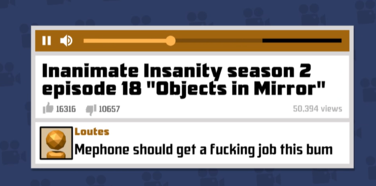 _StarryScales's tweet photo. jackbox is fun https://t.co/kH8fDtzQRG