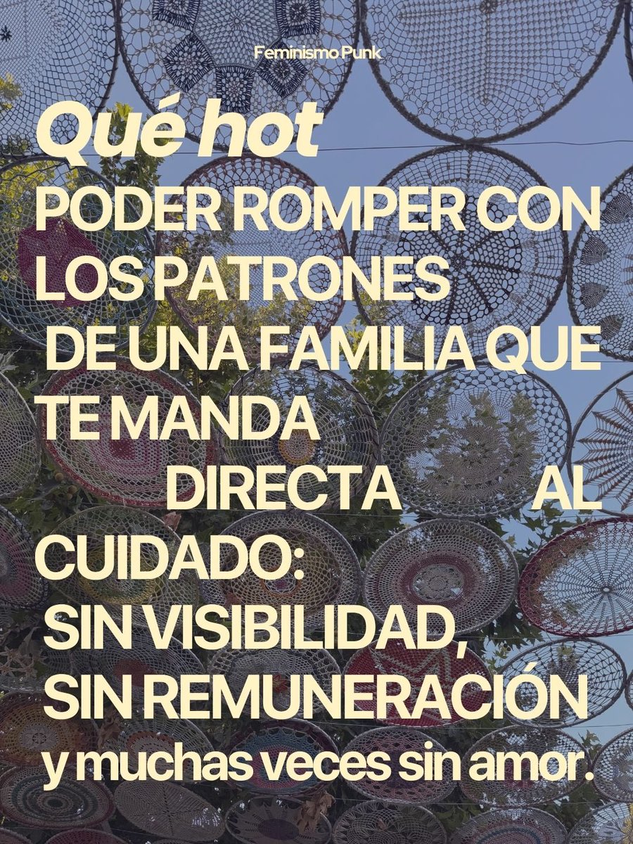 ElislotedeCaro's tweet photo. 🔥🔥🔥 https://t.co/cFb67GSOfR
