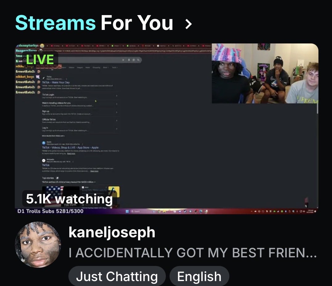vintraced's tweet photo. holy viewer ratio https://t.co/DBwY2dID6o