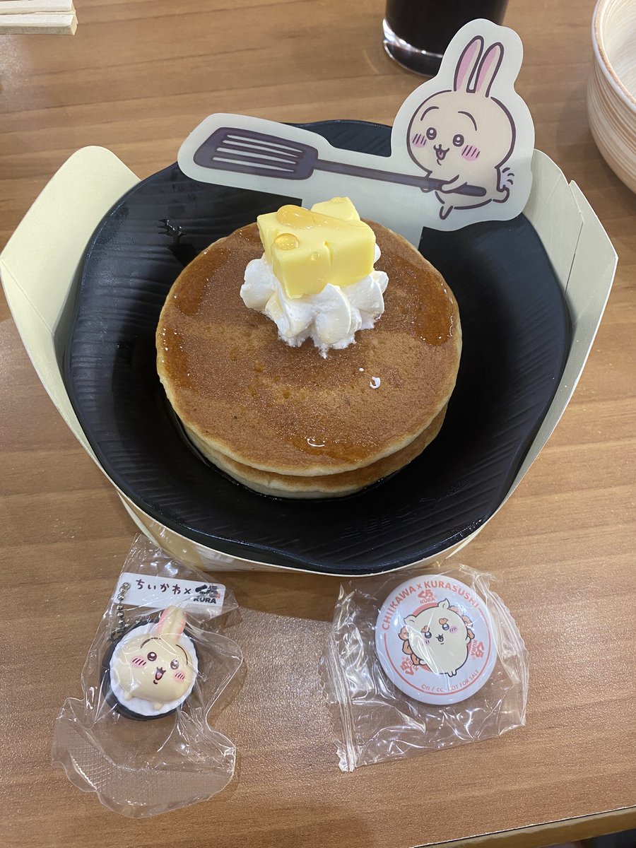rensan251's tweet photo. 弟召喚してくら寿司行ってきた🚗
予約してたけど混雑してて結局1時間近く待った🤣w https://t.co/uw1N2s1244