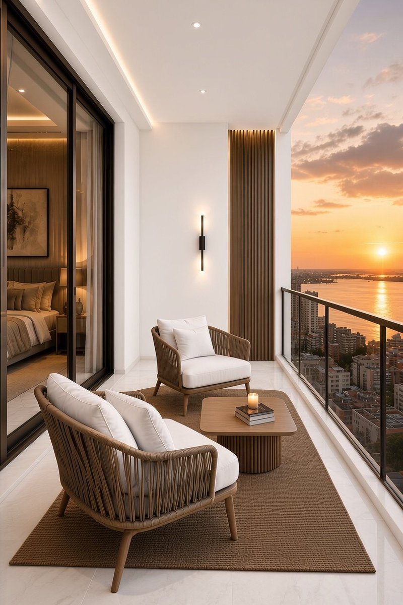 poaledrs's tweet photo. Arandelas. 
Solicite orçamento de seu projeto.
#iluminacao #construcao #reforma #arquitetura #projetos #obras #interiores #arquiteturadeinteriores #designdeinteriores #fitaled #perfilled #lampadas #lustres
#luminaria #design #automacao #portoalegre #android https://t.co/3joJyC6mXl