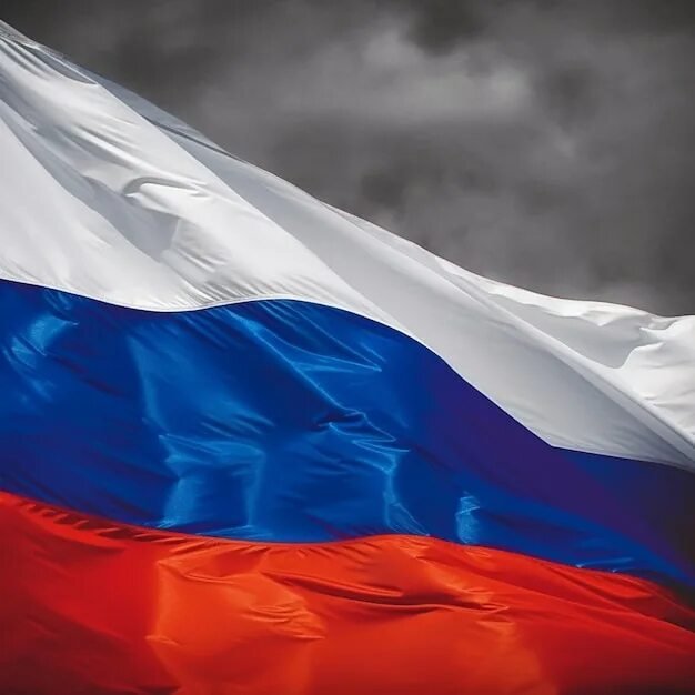 91Natalija's tweet photo. С днём флага!#ДеньфлагаРоссии https://t.co/chqfbAdRWq