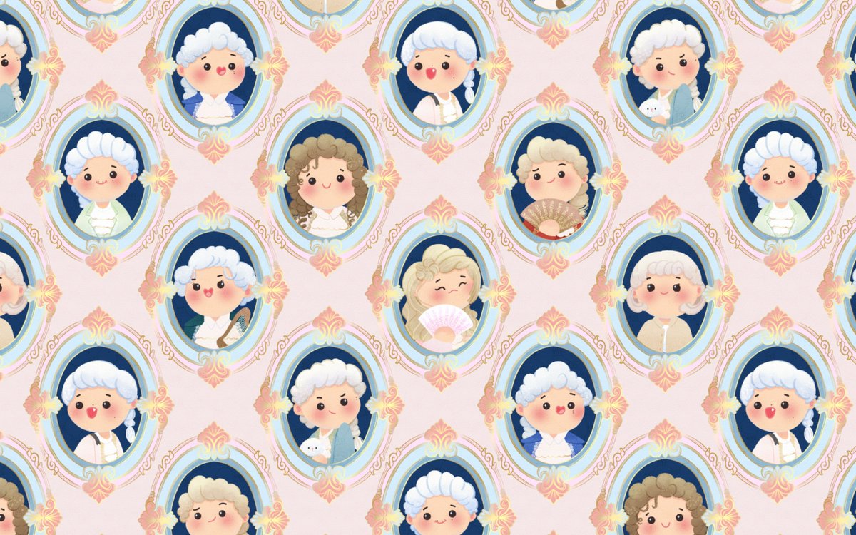 sfaiiArt's tweet photo. •⚜• #SEVENTEEN High Society wallpaper for mobile and desktop •⚜•

art by sfaiiArt https://t.co/zKRnQ8PQ1T