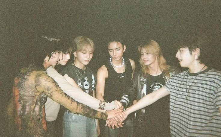 xdizitar_'s tweet photo. Don’t let the agency’s pride become greater than the chance to make things right.
회사의 자존심이 상황을 바로잡을 기회보다 커지게 하지 마세요.
#XDINARYHEROESIS6 #JusticeForGunil #BRINGGUNILBACK #LETGUNILSTAY #GUNILSTAY
@jypnation @XH_official @followjyp https://t.co/JsYsWsZP7X