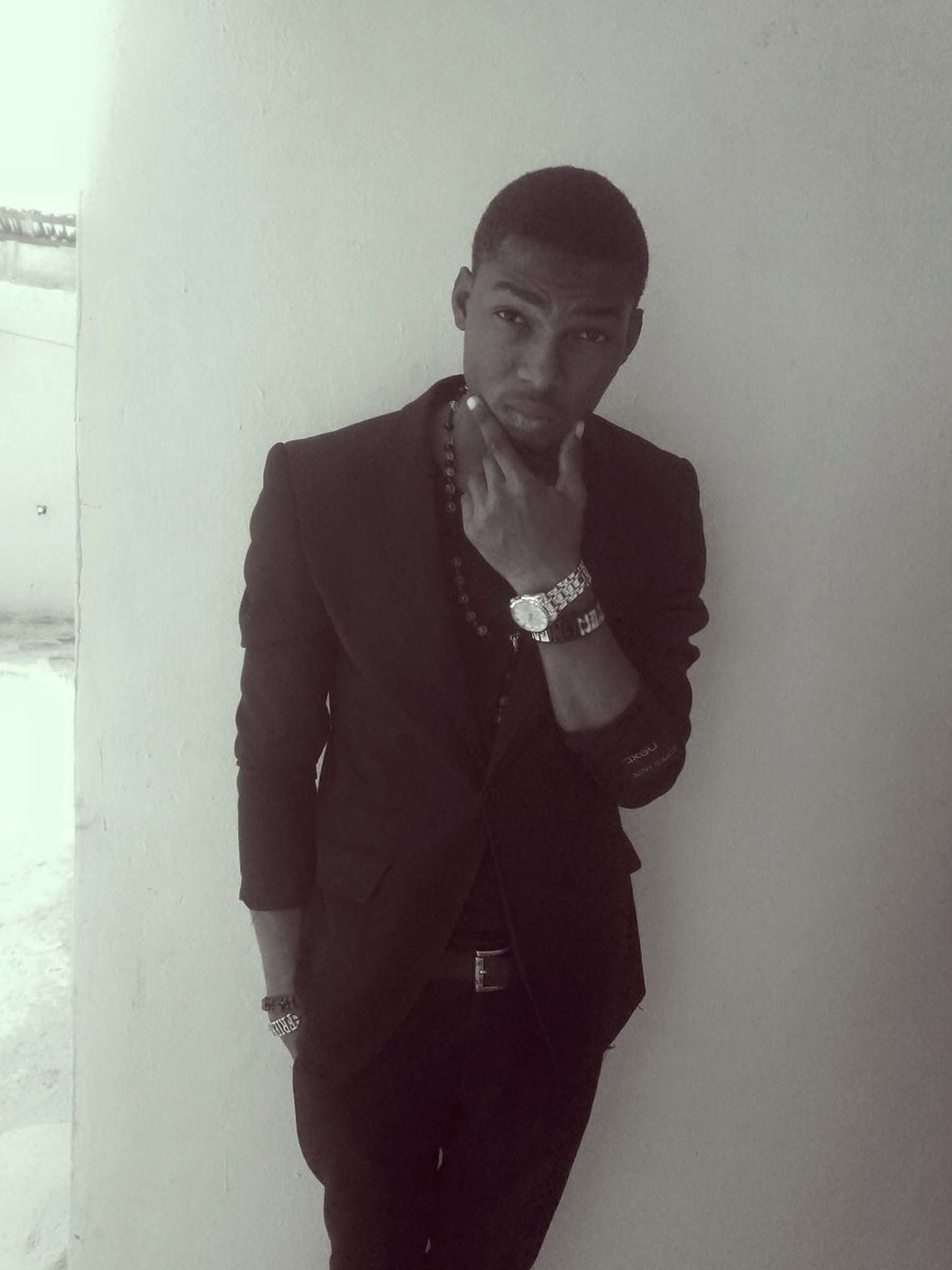 Onikure_Gamlord's tweet photo. Good morning everyone can I get one back if you valid 🙏🙏 https://t.co/EkLQgKbc1x