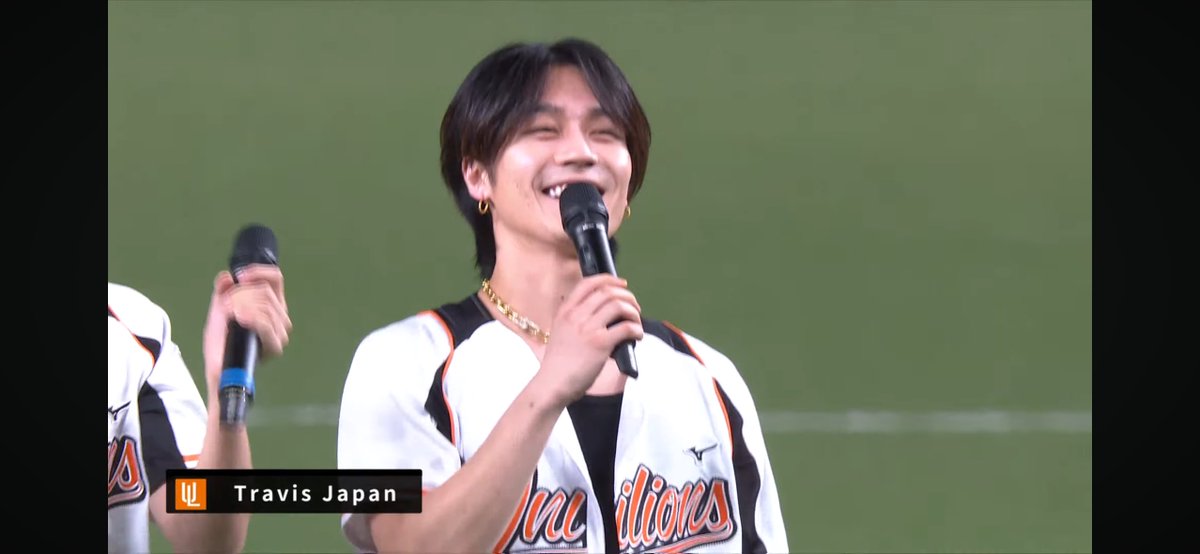 ringringo419's tweet photo. 今日の元太くんかわいいーかっこいいー😍 https://t.co/bBUK9qEvUq