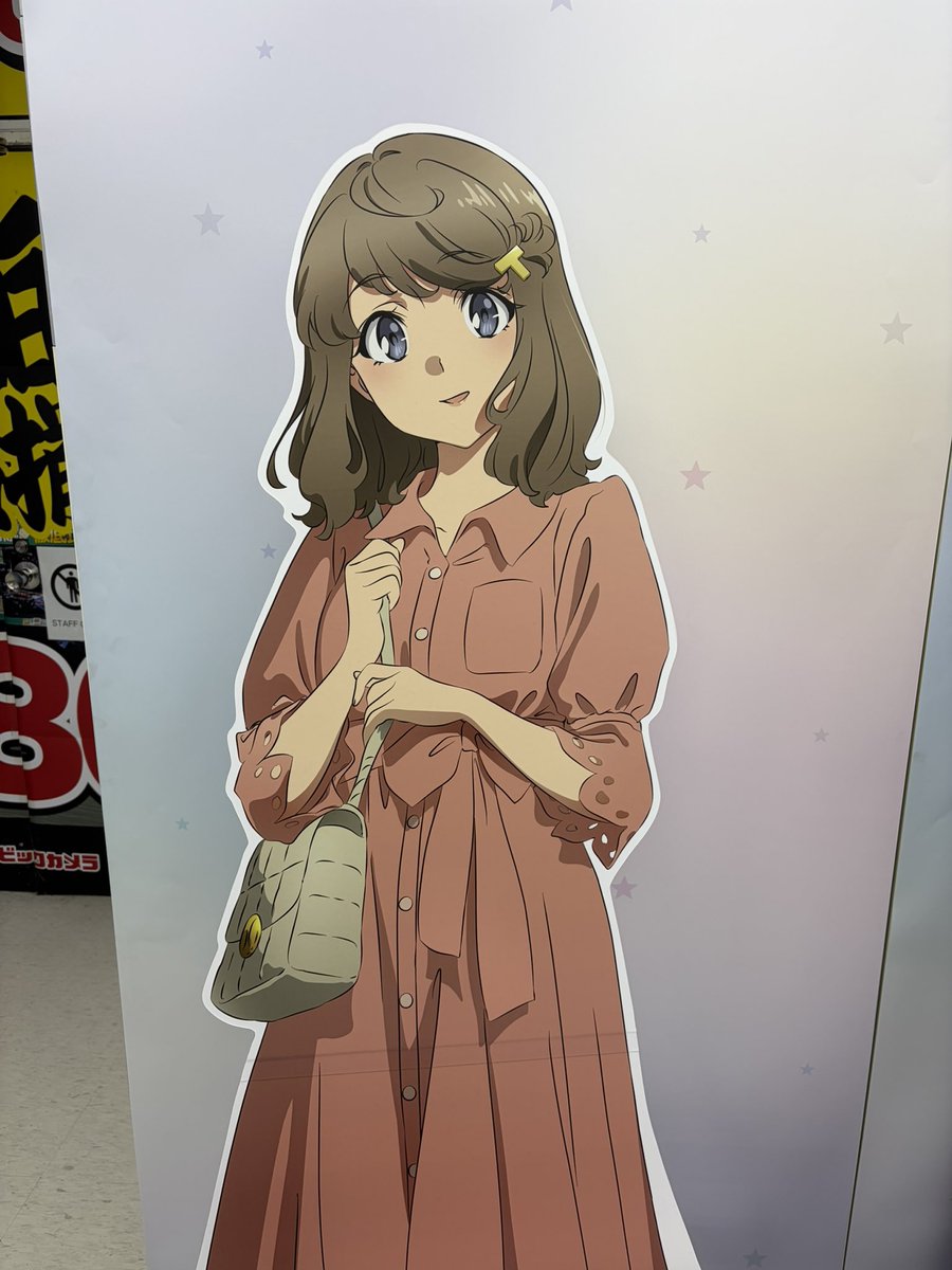 Kotorin021's tweet photo. 可愛すぎるな https://t.co/ViAOjaGJel