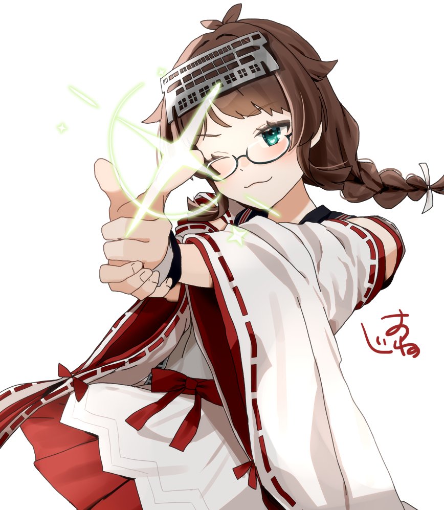 hatu_xxgoukan tweet picture
