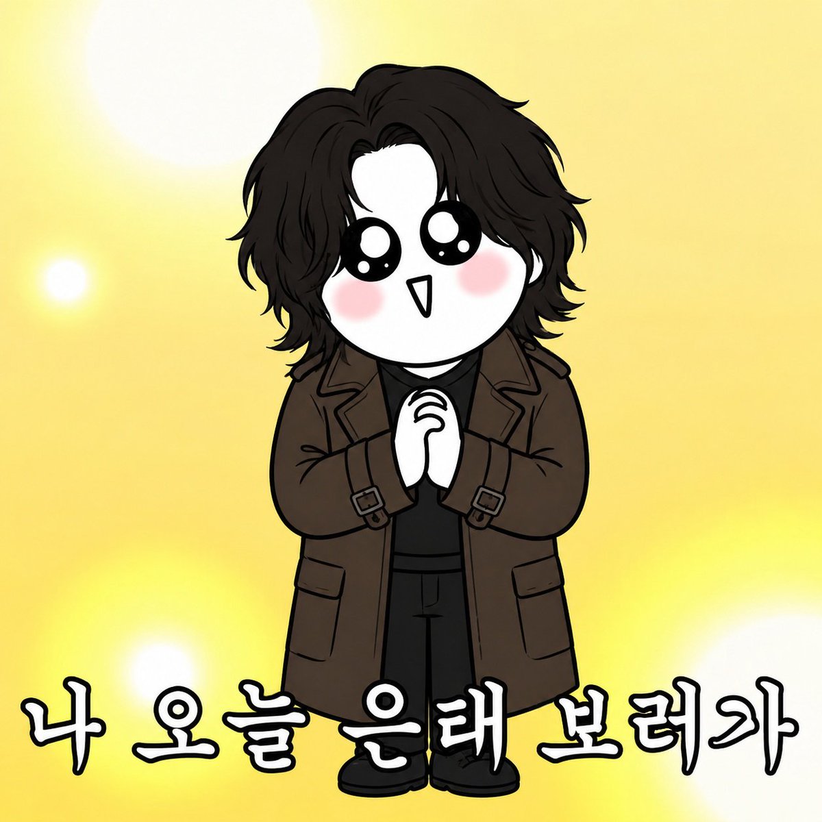 eunrayp0614's tweet photo. 일정 개무리(not 괴물)하게 잡아서 너무 힘겹지만...
#me_now https://t.co/Q17cfONwFF