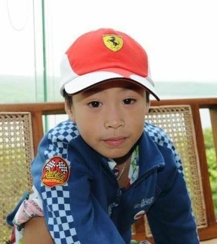 jetaimebhu's tweet photo. ชุดนักแข่งสีน้ำเงิน ✅

เป๊ะครับ ห่างกัน 3 วัน 🏎️🔥 https://t.co/SbN8bBnG3w