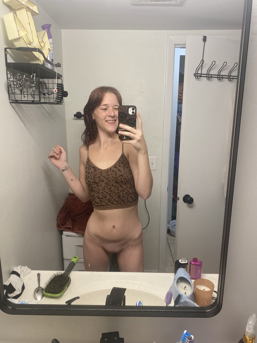 Sageluvsu00's tweet photo. Who up? Dm me to see what I have to offer ;) 
#nsfw #spicycreator #content #sellingcontent #petite https://t.co/Et3BvUEs9t