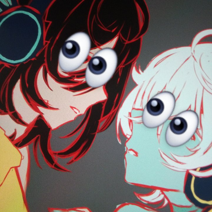 cookiecreably's tweet photo. big things are happening for the #PROJECT_JAIDE fandom https://t.co/bQ5umUY9rG