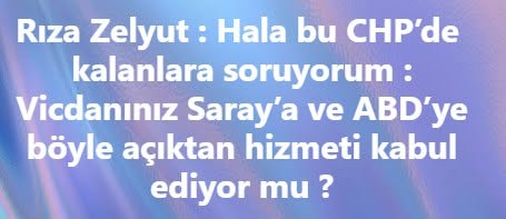YASAROZKILIC's tweet photo. @ozgurclk12 https://t.co/cVEKtSW2Zk