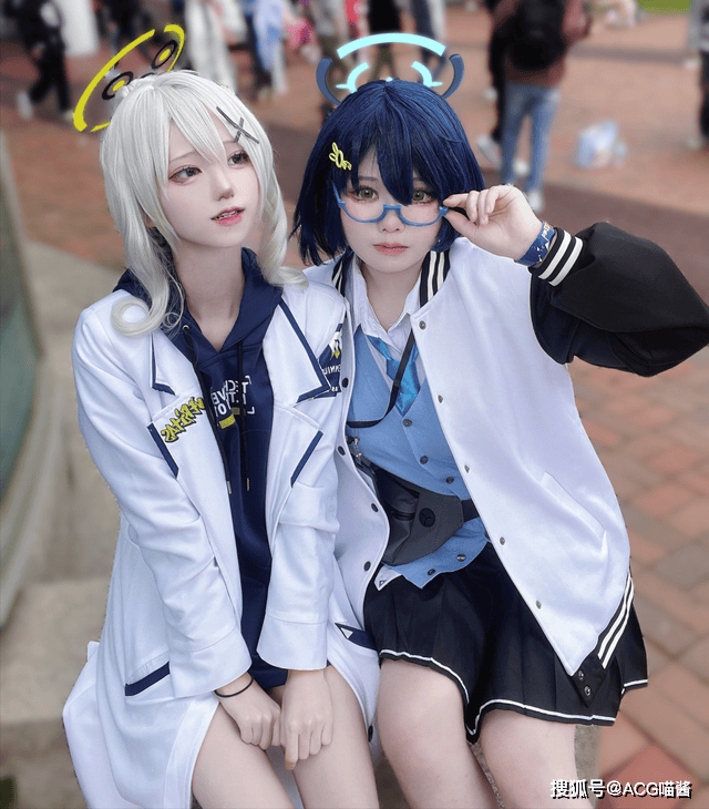 RubyAtlee7v's tweet photo. Finalmente descubrí el paraíso de los fans! Cada cosplay, cada stand y cada sonrisa valieron la pena el viaje a la Comic Con. Ya planeo volver!， https://t.co/R9x6BHI5tp