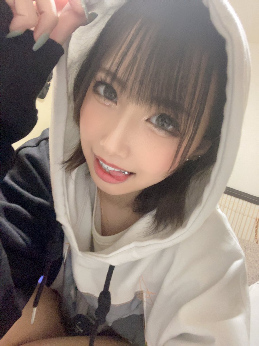 plmzaqtyvb's tweet photo. #オナペ #オナペ晒し #素人晒し #寝取られ https://t.co/V7ntC0faDO