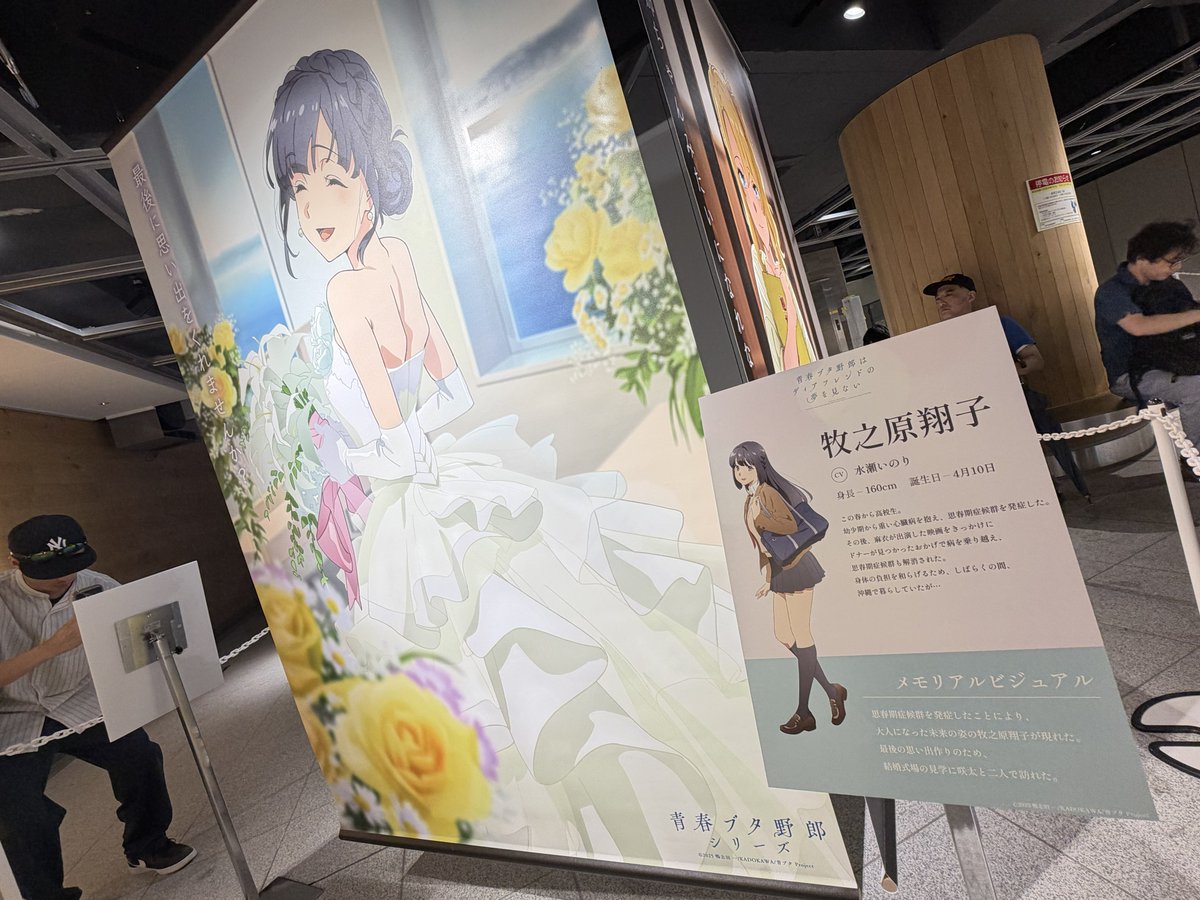 355la8's tweet photo. 普通に好きや https://t.co/aq0dlPvb71