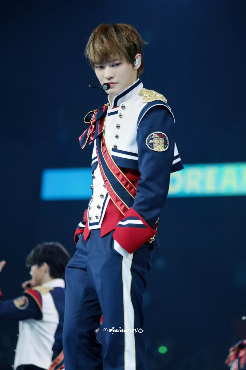 potato_jc2323's tweet photo. 260822 FM Day1

#CHENLE #辰乐 #钟辰乐  #천러 #チョンロ  #NCTDREAM #NCT https://t.co/atQGqOWVpk