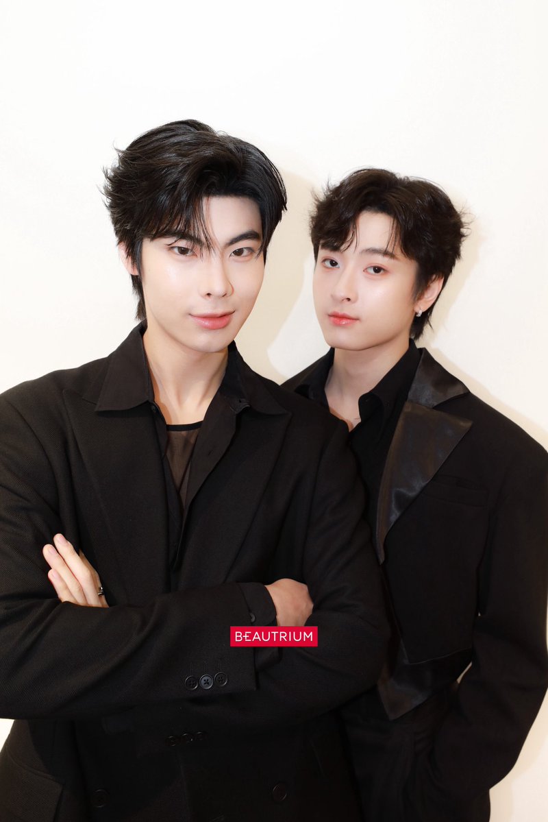 TheBeautrium's tweet photo. คิดถึงธีร์เวฟกันมั้ยยยย👉🏻👈🏻

THEEWAVE WITH KATE

#KATEXBEAUTRIUM #theBEAUTRIUM #KATEThailand #KATETokyo #TheeWave https://t.co/Qq1aL2zzJF