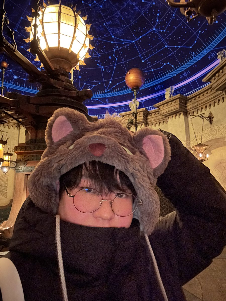 Yugo_together's tweet photo. こんなんでも仲良くしてくれる人いたら
フォローしてくれたら全力で喜びます‼︎
気軽に絡んでね〜✌🏻
#D専Sがいいねしてくれる https://t.co/8x9VwTc0f6