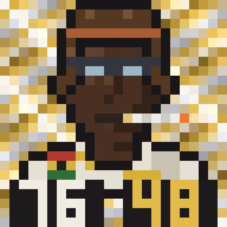 unisoccs's tweet photo. 🚬🇬🇭🌟 https://t.co/3WAycX3zhW