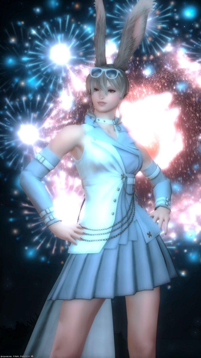 kazie_Durandal's tweet photo. 今年2回目の花火撮影🎆もうすぐ紅蓮祭は終わっちゃうけど、花火は終わりません👍花火は新生祭が終わるまでかな🤔なので、また撮りに行きたいところ📸 https://t.co/ksQWm72IIv