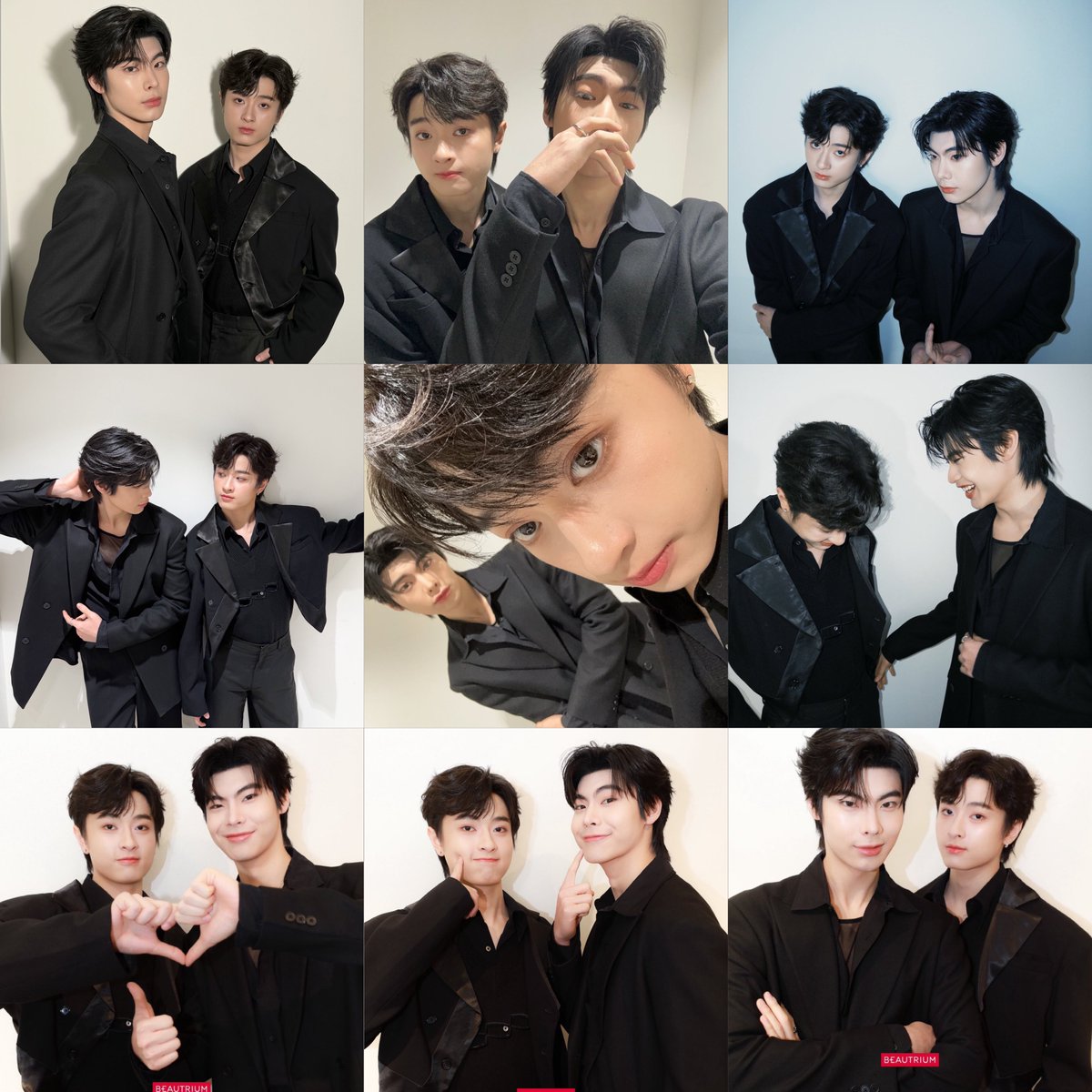 Banjixi's tweet photo. D6 วัตถุพร้อมเสิร์ฟไม่อั้นมาก 
ธีรติยัดไปเท่าไหร่
5552255555555555

THEEWAVE WITH KATE
#KATExTheeWave
#ธีร์เวฟ #theewave #ท่านโปรดคลื่น
#tthi_eks #waavetnp https://t.co/N3UTe5r4ew