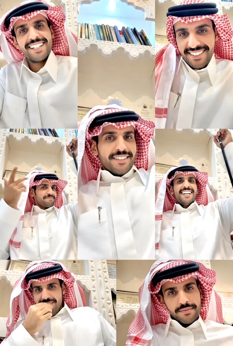 heefaaaaa's tweet photo. #عبدالاله_بن_رقعان 
_ بث خفيف وجميل ومُمتع " شكراً لك "✨ https://t.co/XPv0xxyoGK