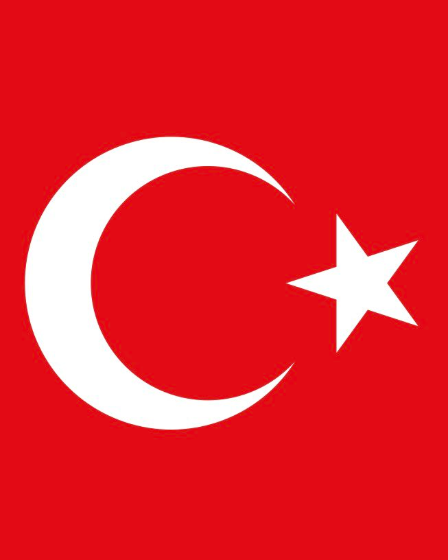 ScrollAsia's tweet photo. Turkey seeks Interpol red notice for Netanyahu over Gaza flotilla.

Turkey asked Interpol for red notices on Netanyahu and another official after July warrants for genocide and crimes against humanity over Israel’s interception of the Global Sumud Flotilla. https://t.co/xIx0BW9BMn