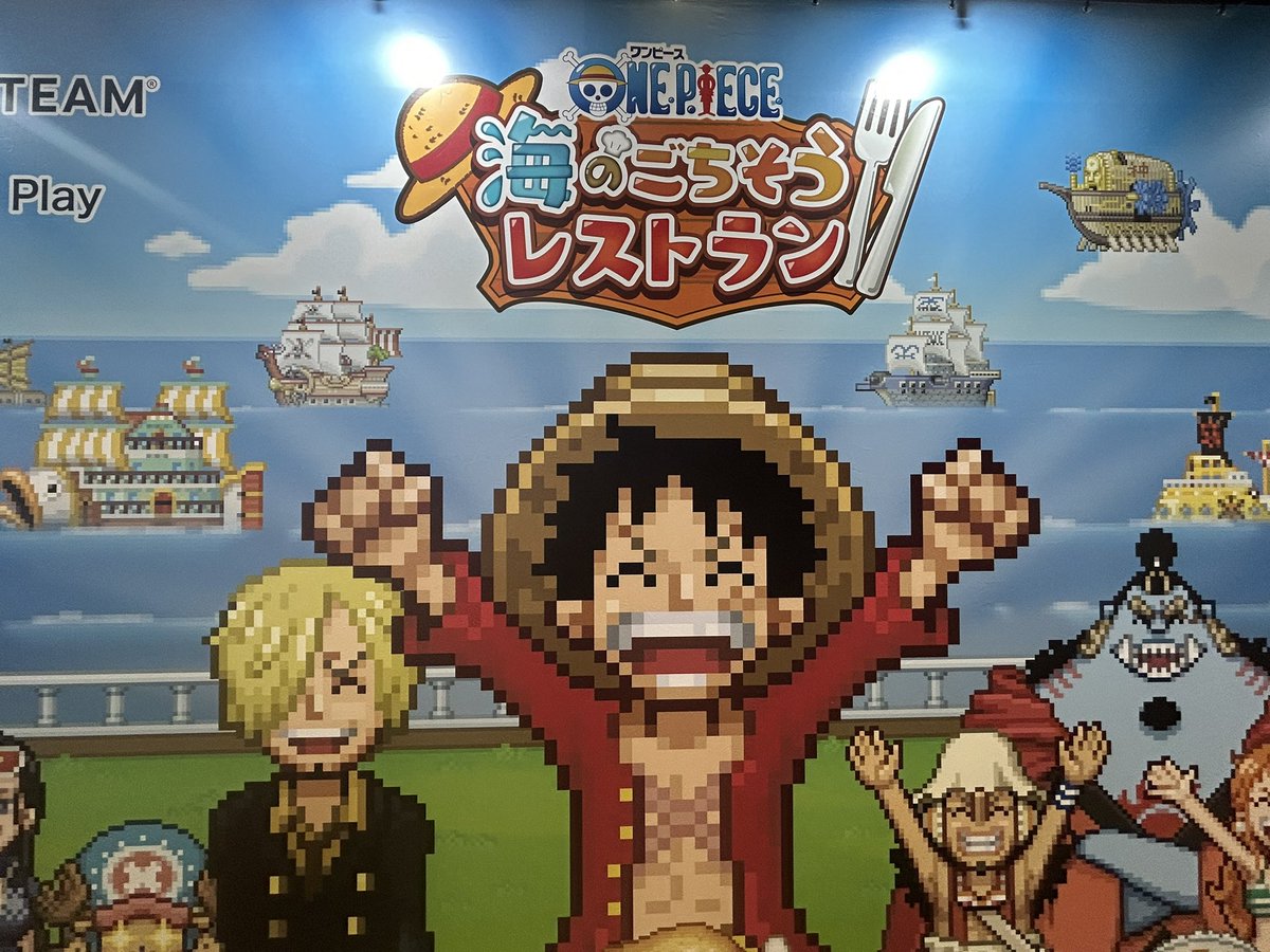 Runforyou1412's tweet photo. 買います💰
#ごちれす https://t.co/i35YXafqZ4