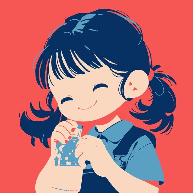 FeliciaMatef's tweet photo. A lot of new non-AI generated writing will have an anti-AI bias, which means that models that continue to train on new content will slowly become self-loathing. https://t.co/JIZNpW1m2B
