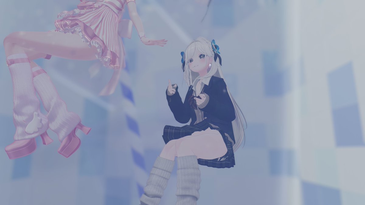 An_vrc42's tweet photo. 🥤 https://t.co/UfMcRzyMDU