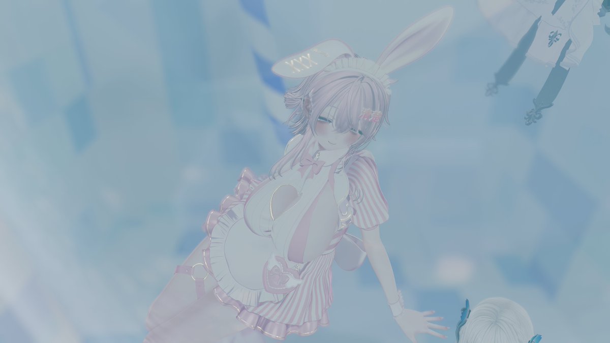 An_vrc42's tweet photo. 🥤 https://t.co/UfMcRzyMDU