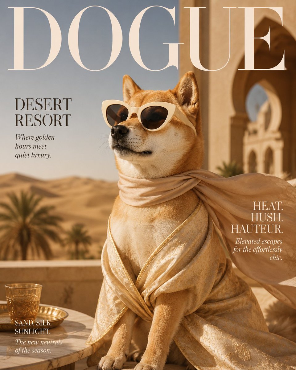 doguemilan's tweet photo. where is $dogue next adventure going to be? https://t.co/uaXSpD3L1c