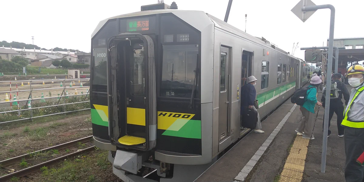 D51形蒸気機関車「デゴイチ」 on X: 