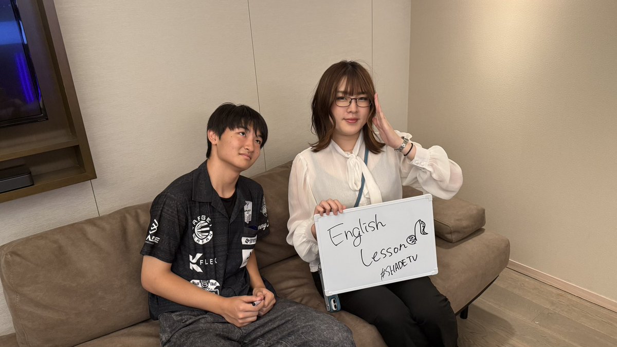 ajikitaiga tweet picture
