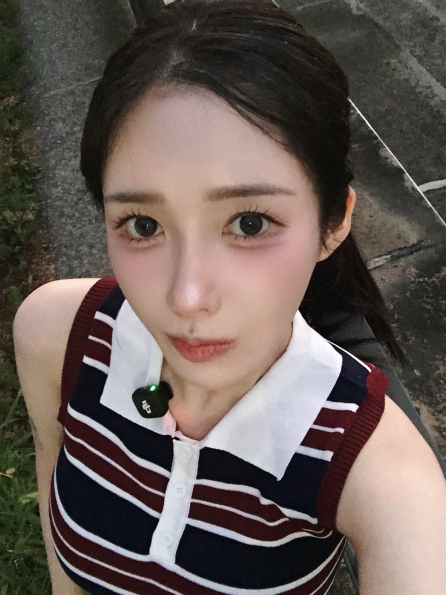 riwonsos's tweet photo. 🌟22日 ご飯会参加者へ大切なお知らせ🌟

本日都合により、お店の予約が19時ではなく20時になりました🙇‍♀️
集合時間も1時間おくれの19:45でお願いいたします。

お店の予約： 20:00
集合時間：19:45
集合場所：渋谷駅ハチ公前
集合時間での到着が難しい方は、当日こちらにご連絡のうえ、「赤から渋谷店」現地集合でも大丈夫です！
（席のみ予約なので、参加者なら少し遅刻しても大丈夫です◎）

急なご連絡となり申し訳ありません。
よろしくお願いいたします！
#ToGetHer #キムリウォン #彼女たちの恋愛シェアハウス #Riwon