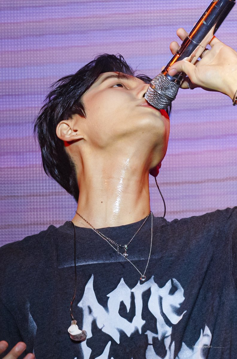 moment_yp's tweet photo. 260815
#영케이 #YoungK #데이식스 #DAY6 https://t.co/fMEHeBS3JY