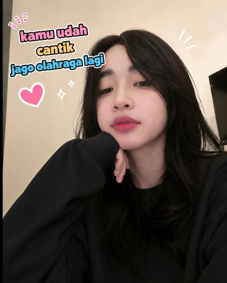 Auanaw's tweet photo. Jago olahraga

https://t.co/uXGE6yxT8W

https://t.co/cXn7UY50SZ https://t.co/dlIN5EgkYk