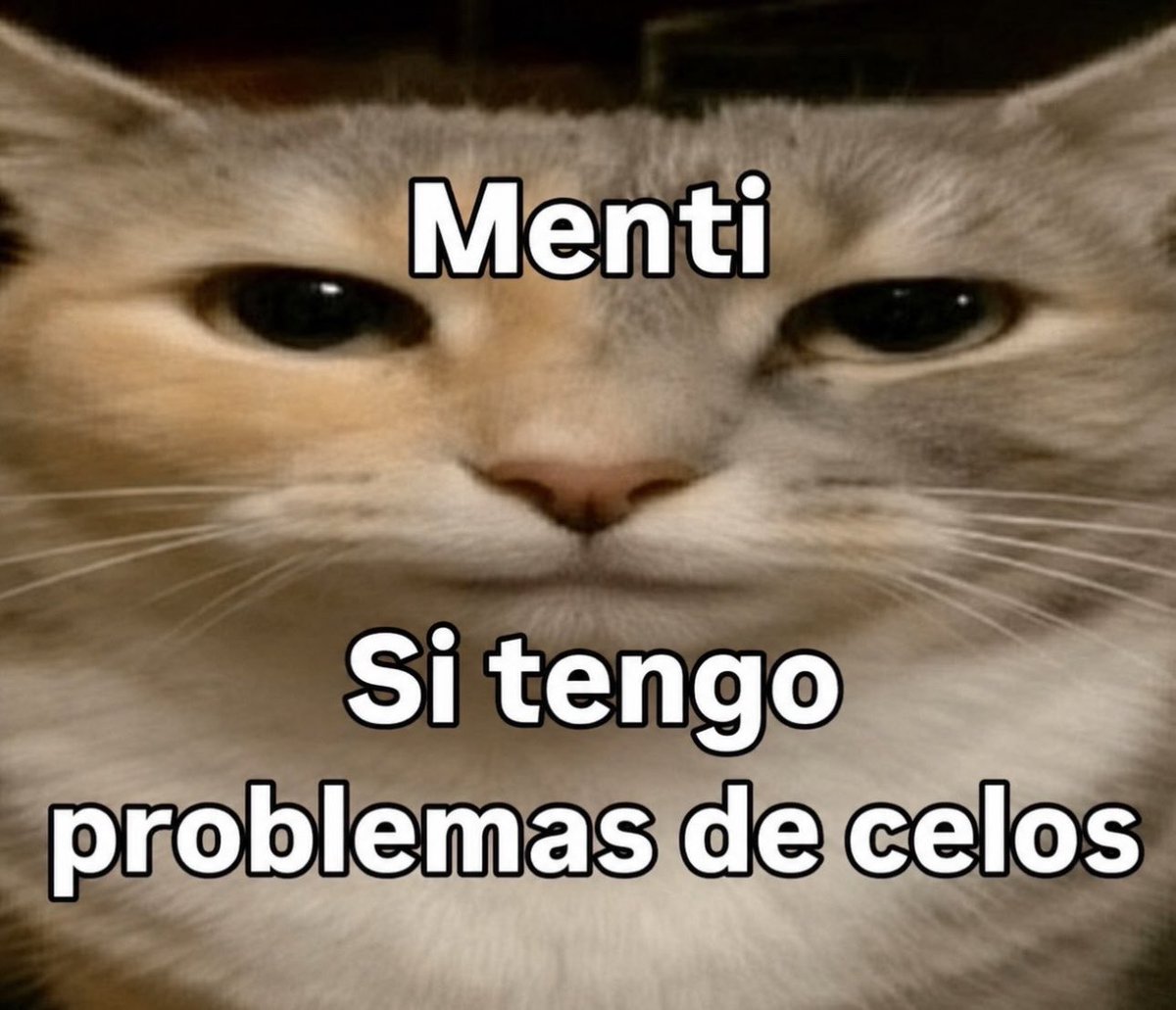 skereunpesado's tweet photo. https://t.co/GLeCp4XLvE