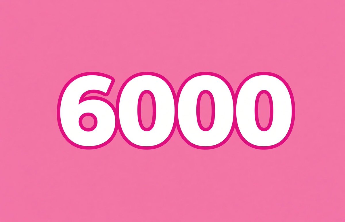 MrGreencoin's tweet photo. Multiply Your Exposure 6,000+ 💐🌟

Activate Your Growth

Extend your reach 🔔 🔔 https://t.co/Ze050T8s4M