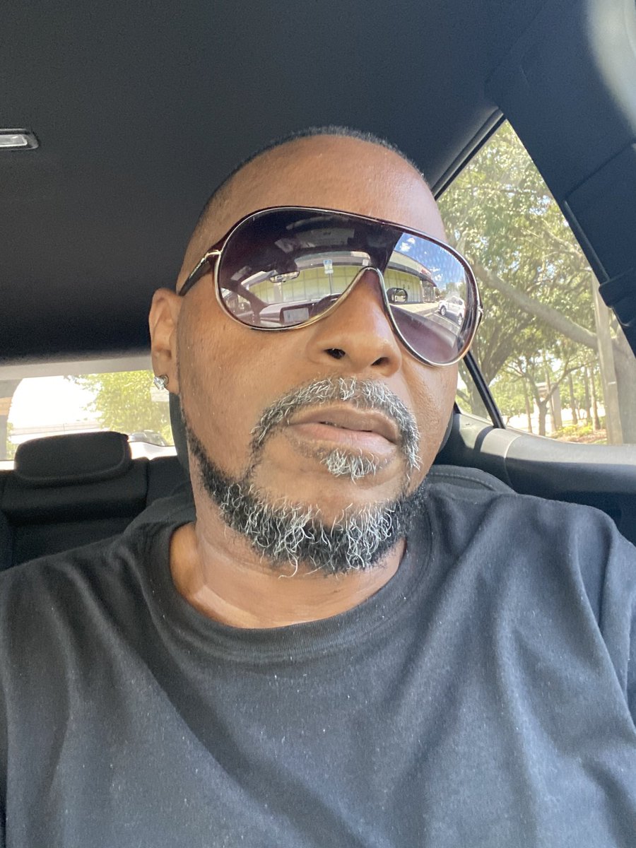 BBBigPappa's tweet photo. At peace! https://t.co/74lWs7Fcze