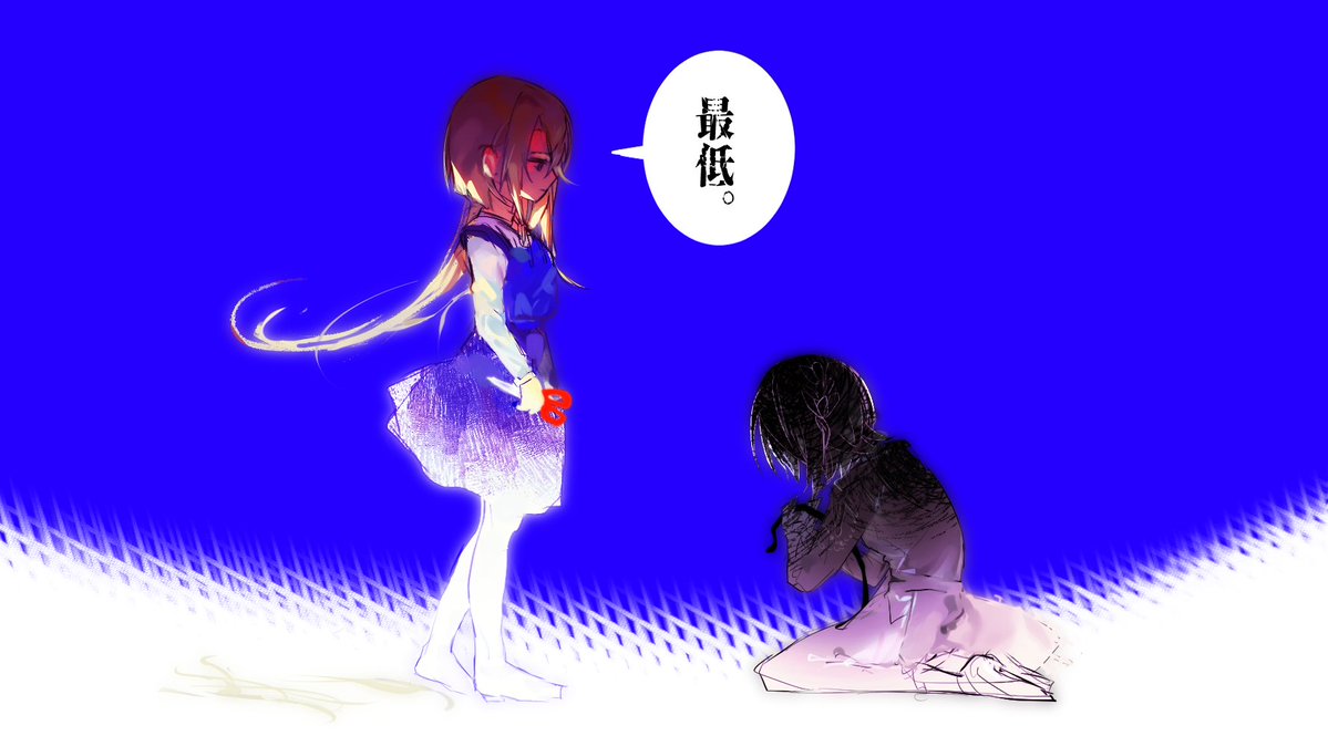 33_13799's tweet photo. 。 https://t.co/JD95weTgBI