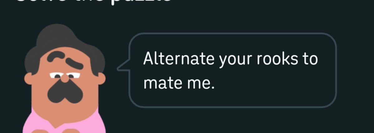 Elysiancoree's tweet photo. I dont wanna mate you???? https://t.co/22yySrhq71