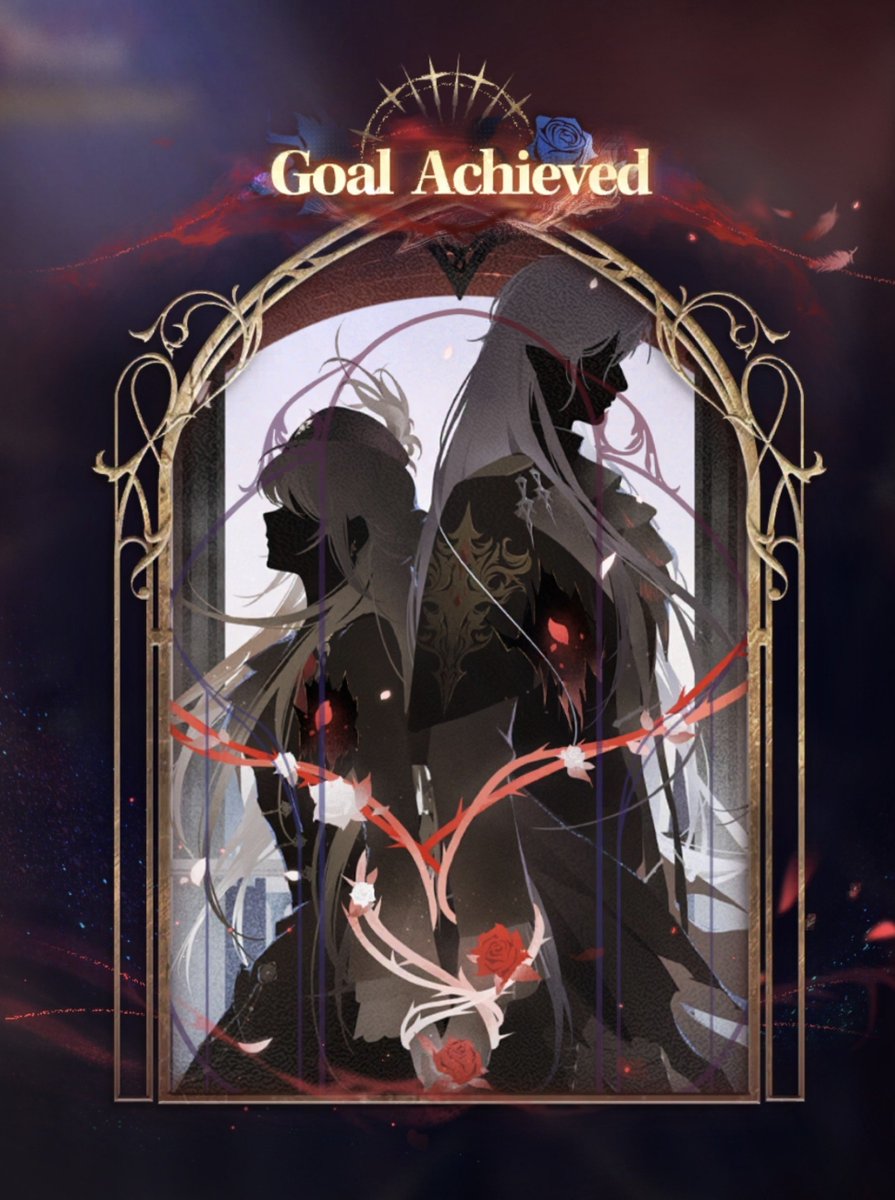 AevumBoundXI's tweet photo. ✦✦ Just saw others' posts and realized these pointy ears are probably supposed to be for Sylus' Archfiend Sovereign. Though, I'm glad they finally released it. This means the accessory is universal and the MC can also wear them too, can't wait to take pictures with them.🥰 ✧✧ https://t.co/s4ImkJPpzq
