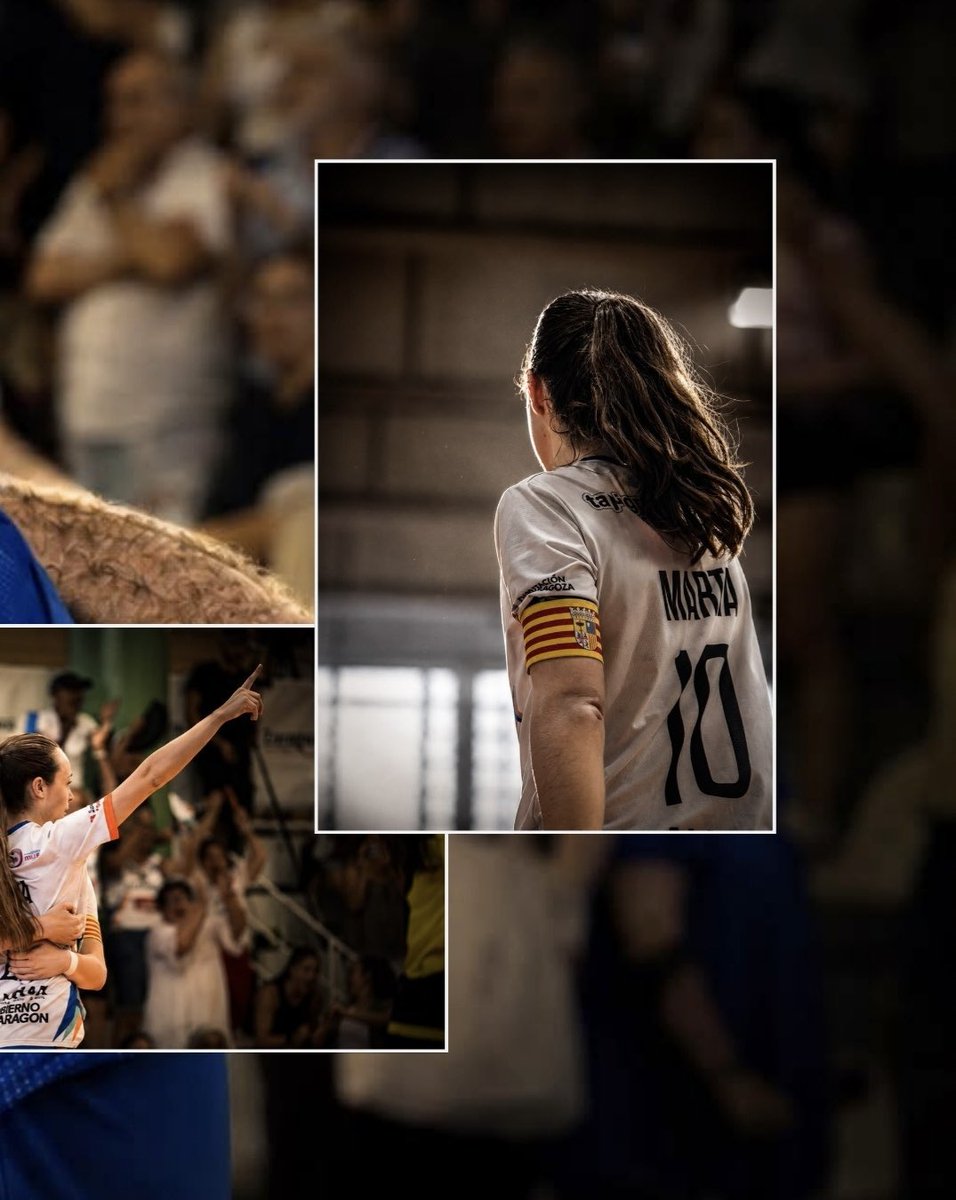WanapixInter10's tweet photo. Menos de 1️⃣5️⃣ días para volver… https://t.co/KwowUFLrJL