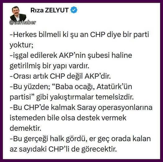 YASAROZKILIC's tweet photo. @Betul_FatimePer https://t.co/Rlekv2eHWD