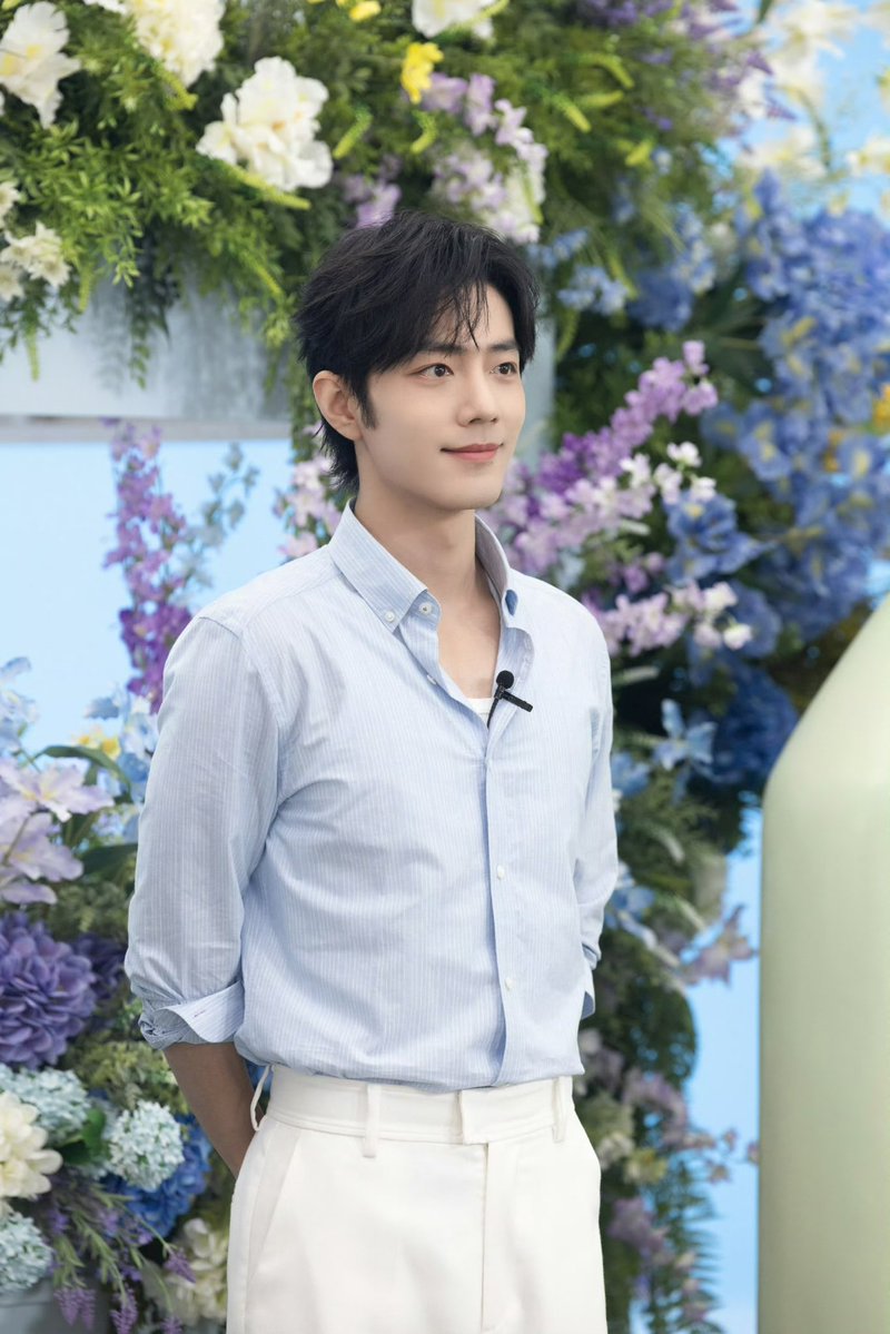 wandeemang's tweet photo. ปักไลฟ์รอเจอคนน่ารัก 17.00 น. (เวลาไทย) https://t.co/06pi7zGRmB